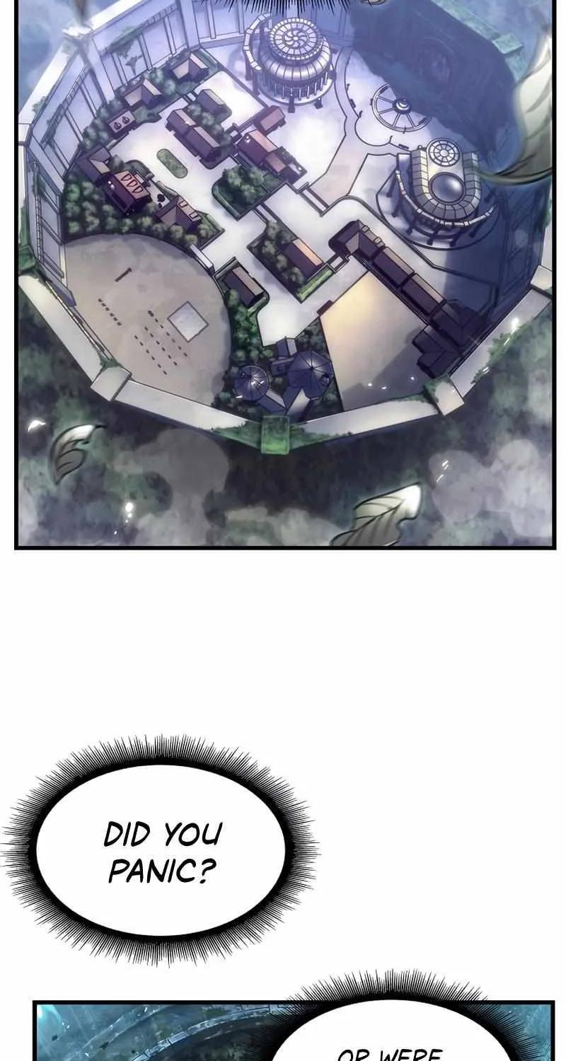 Chapter 46 — page 123