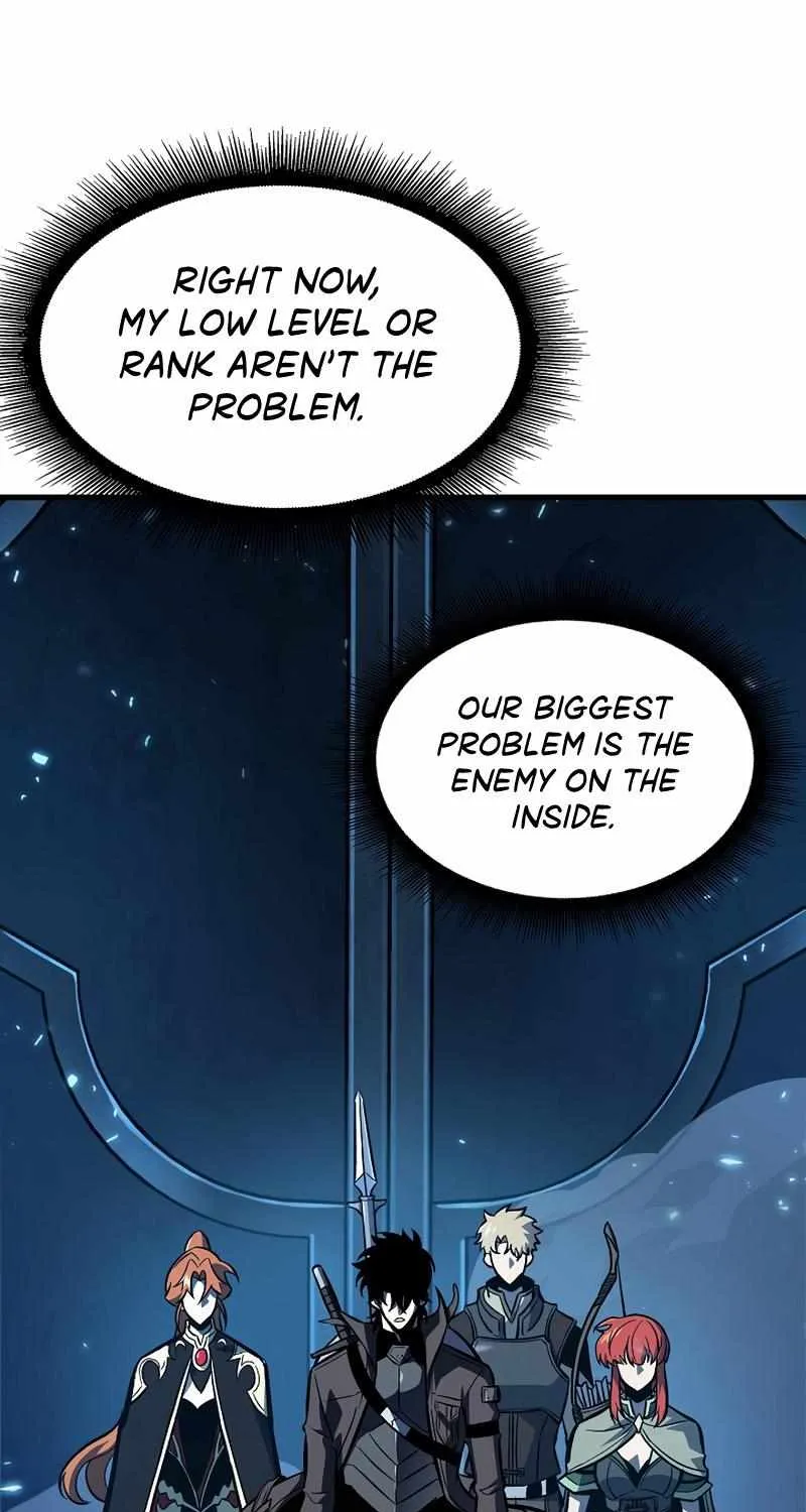 Chapter 46 — page 125