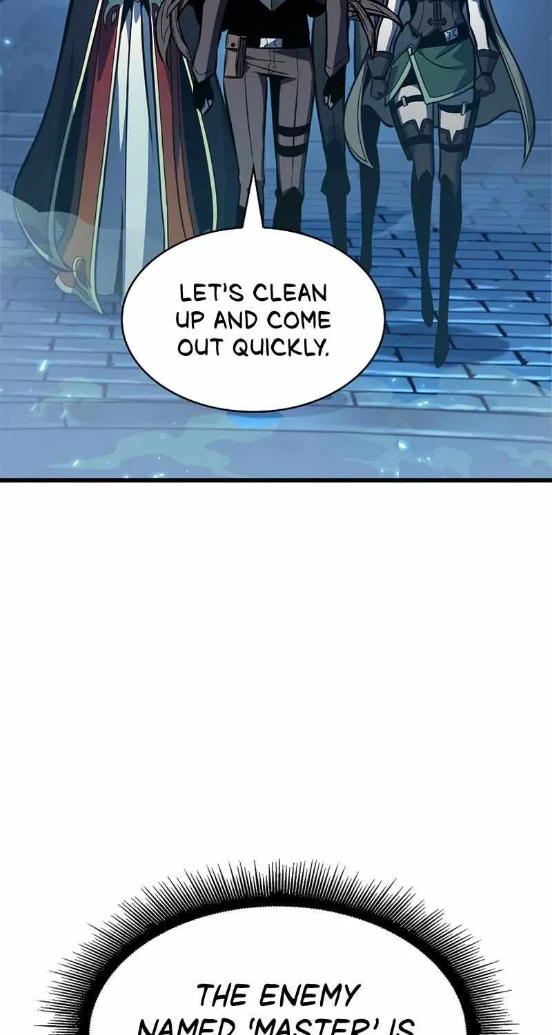 Chapter 46 — page 126