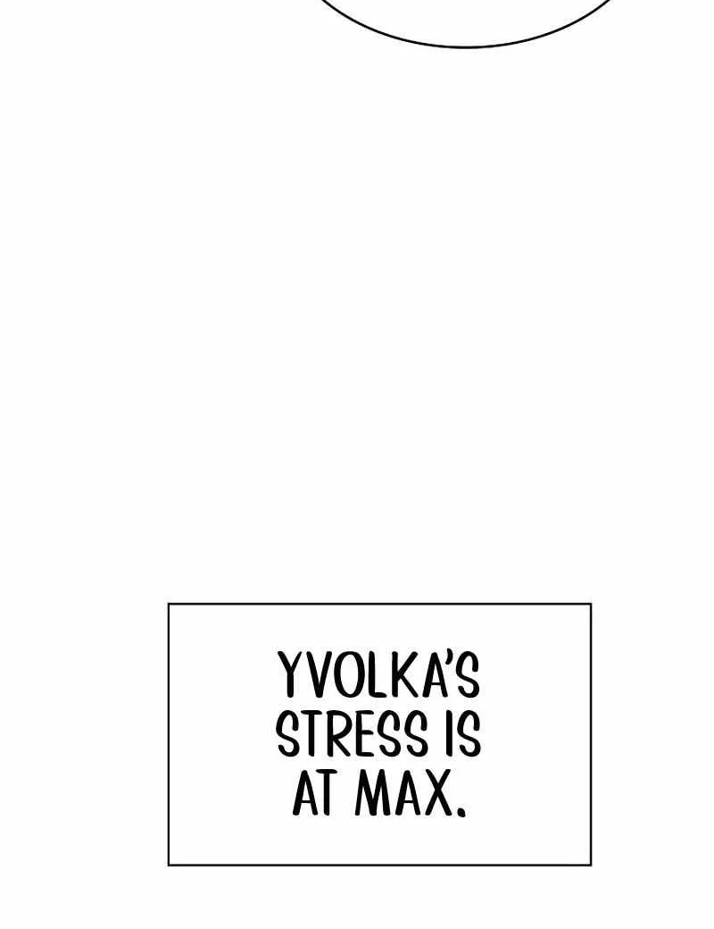 Chapter 46 — page 128