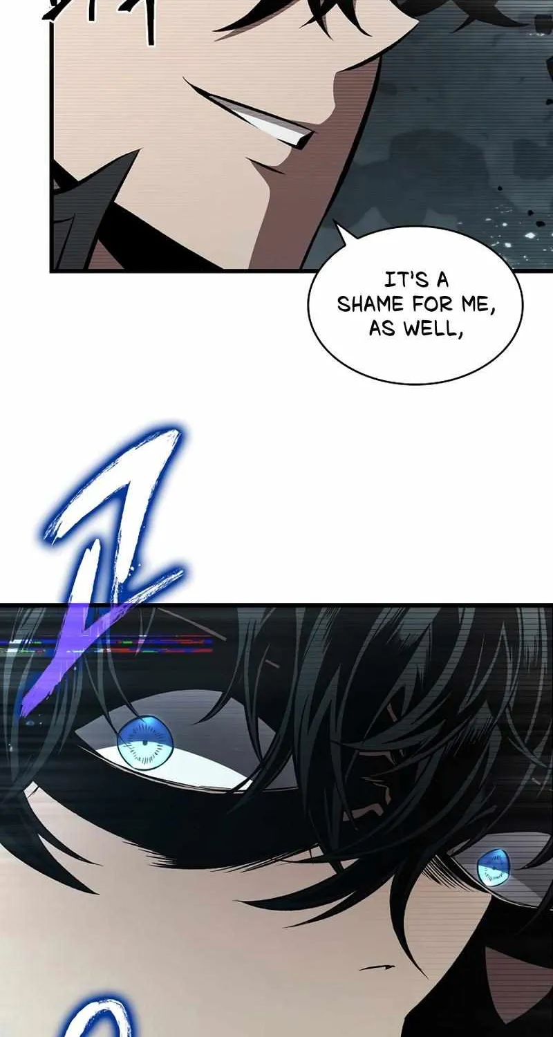 Chapter 46 — page 13
