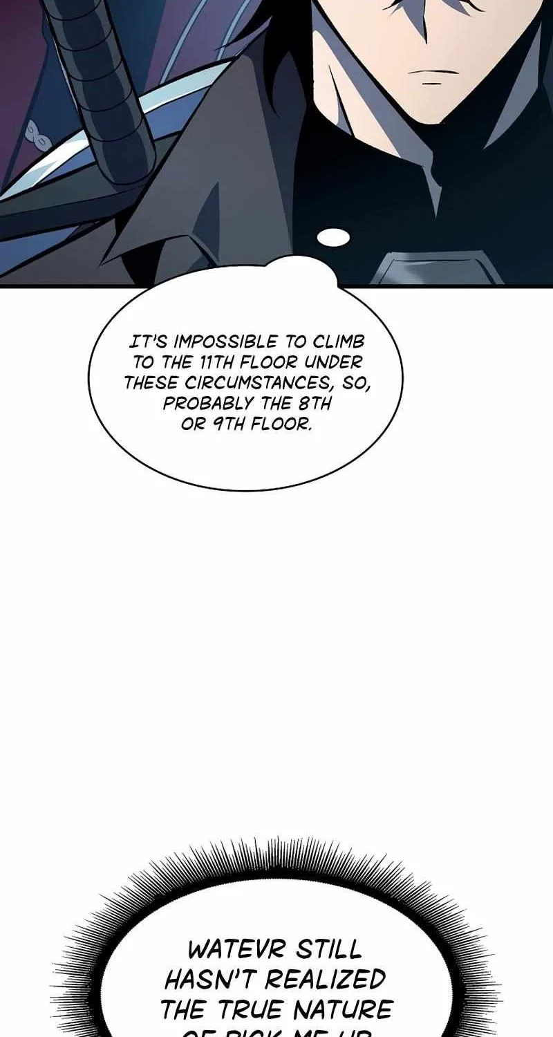 Chapter 46 — page 130