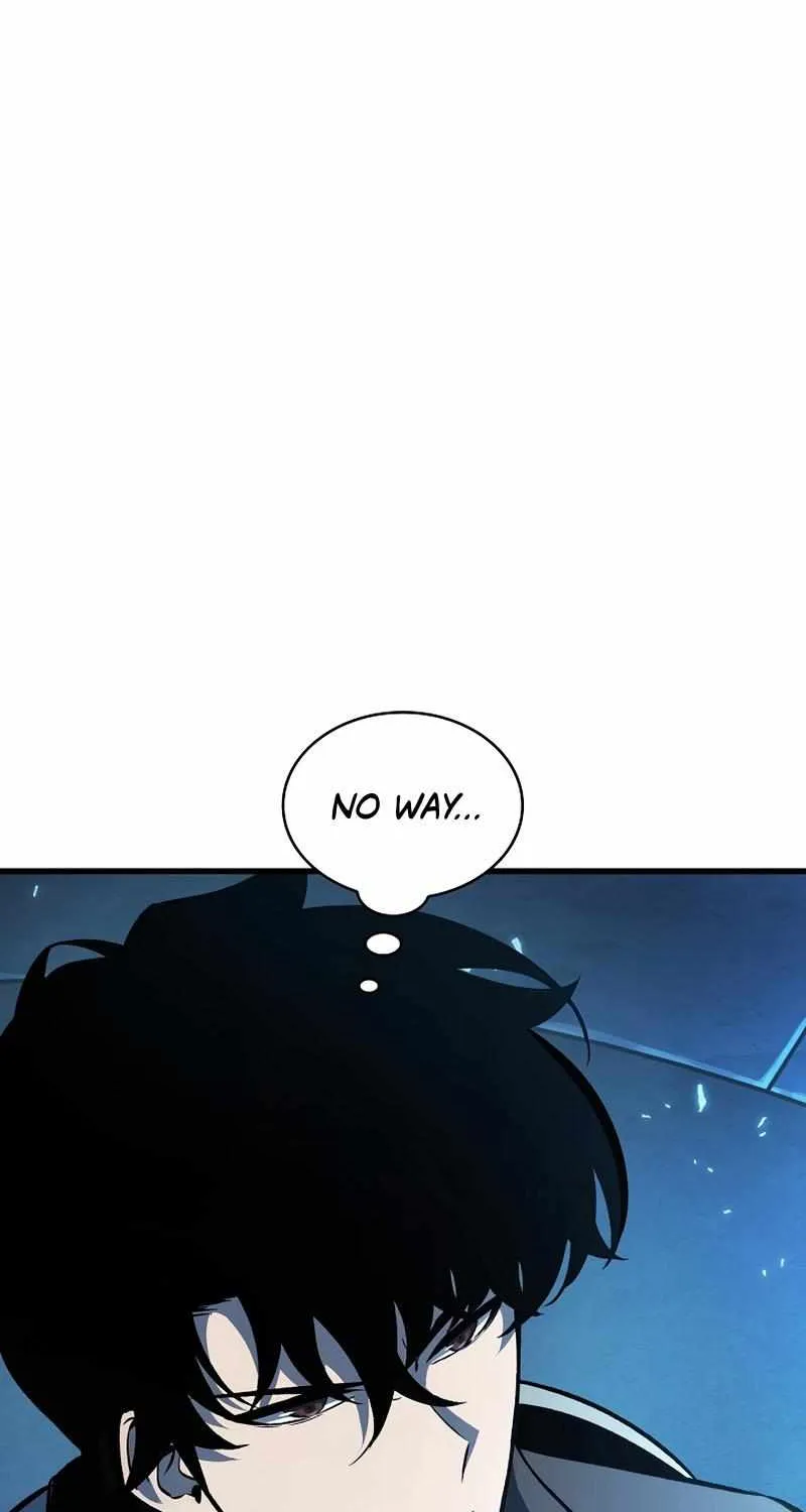 Chapter 46 — page 132