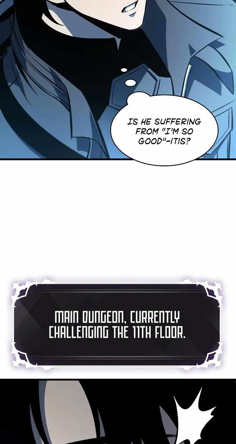 Chapter 46 — page 133