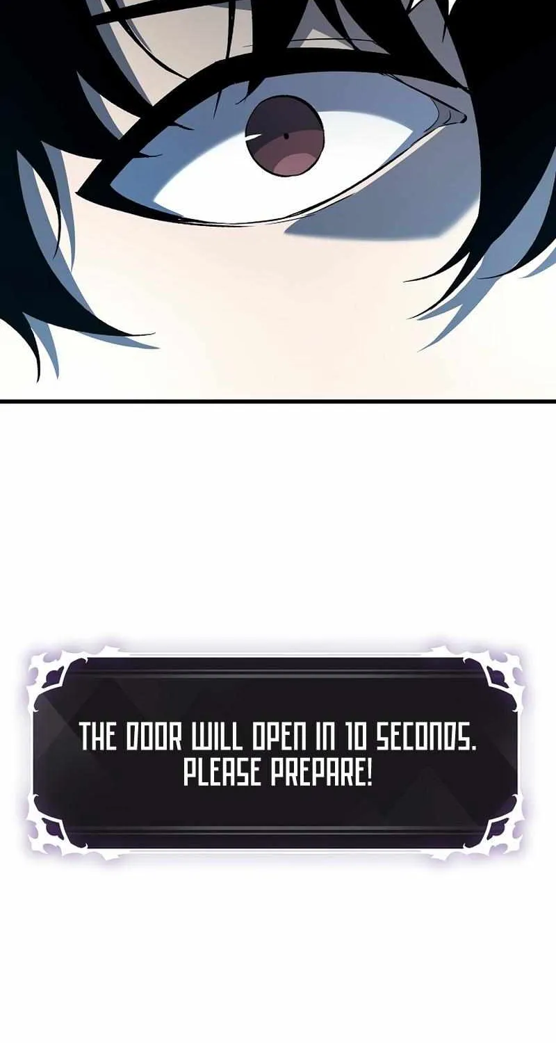 Chapter 46 — page 134