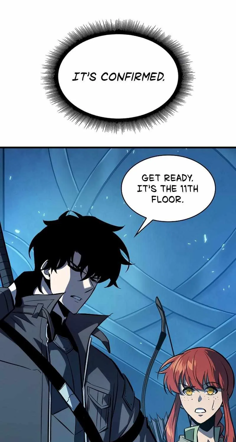 Chapter 46 — page 135