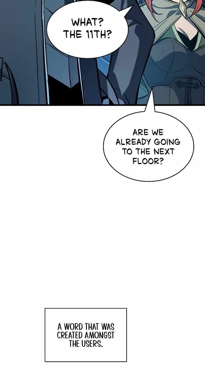 Chapter 46 — page 136
