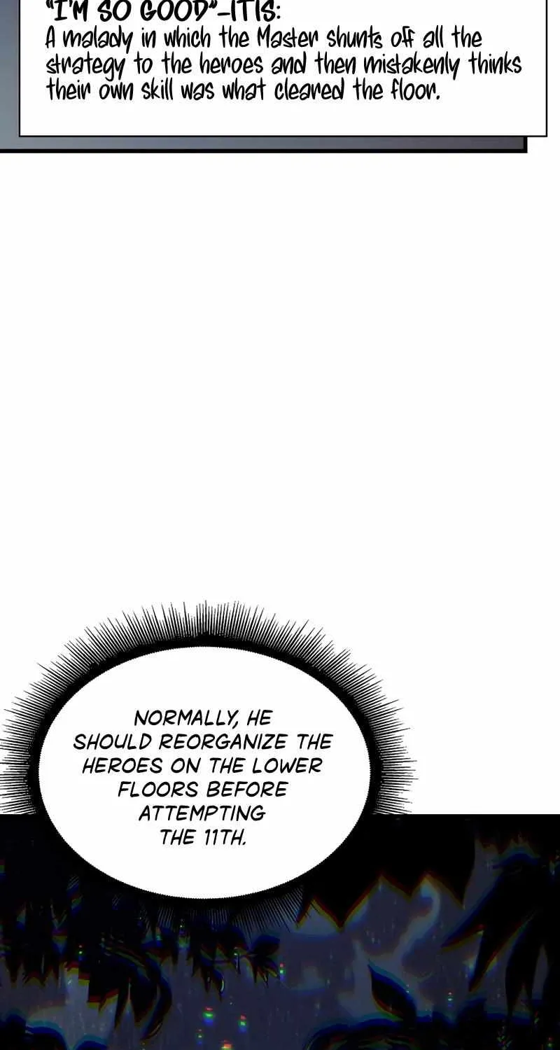 Chapter 46 — page 138