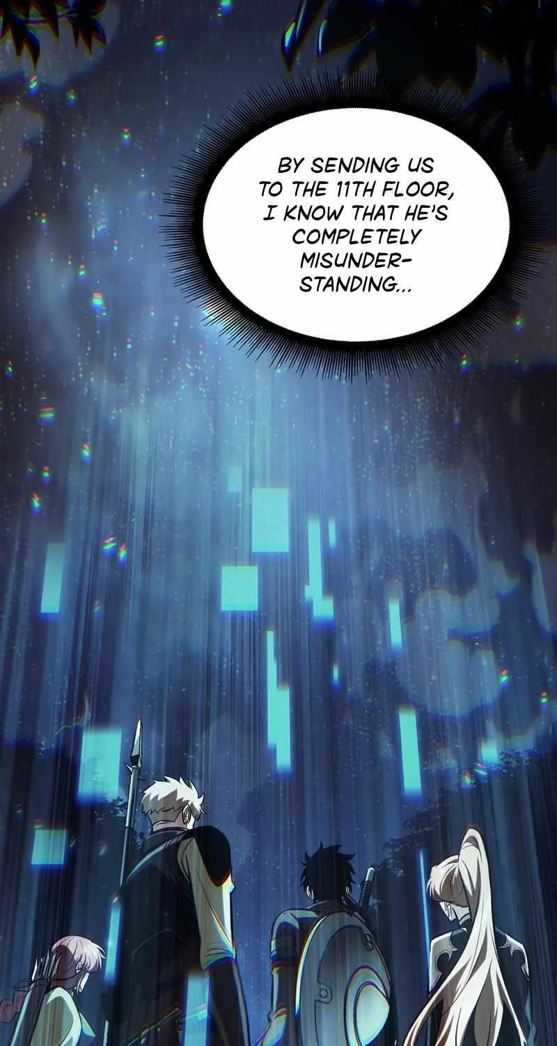 Chapter 46 — page 139