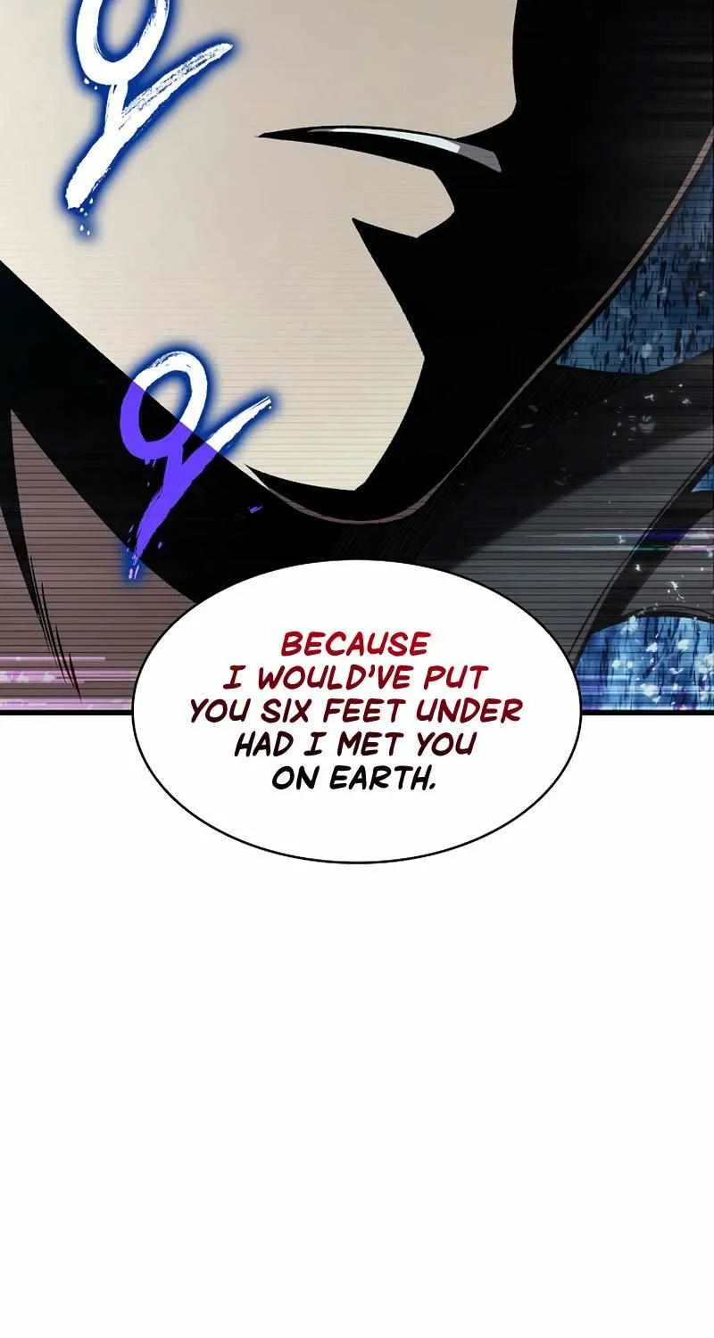 Chapter 46 — page 14