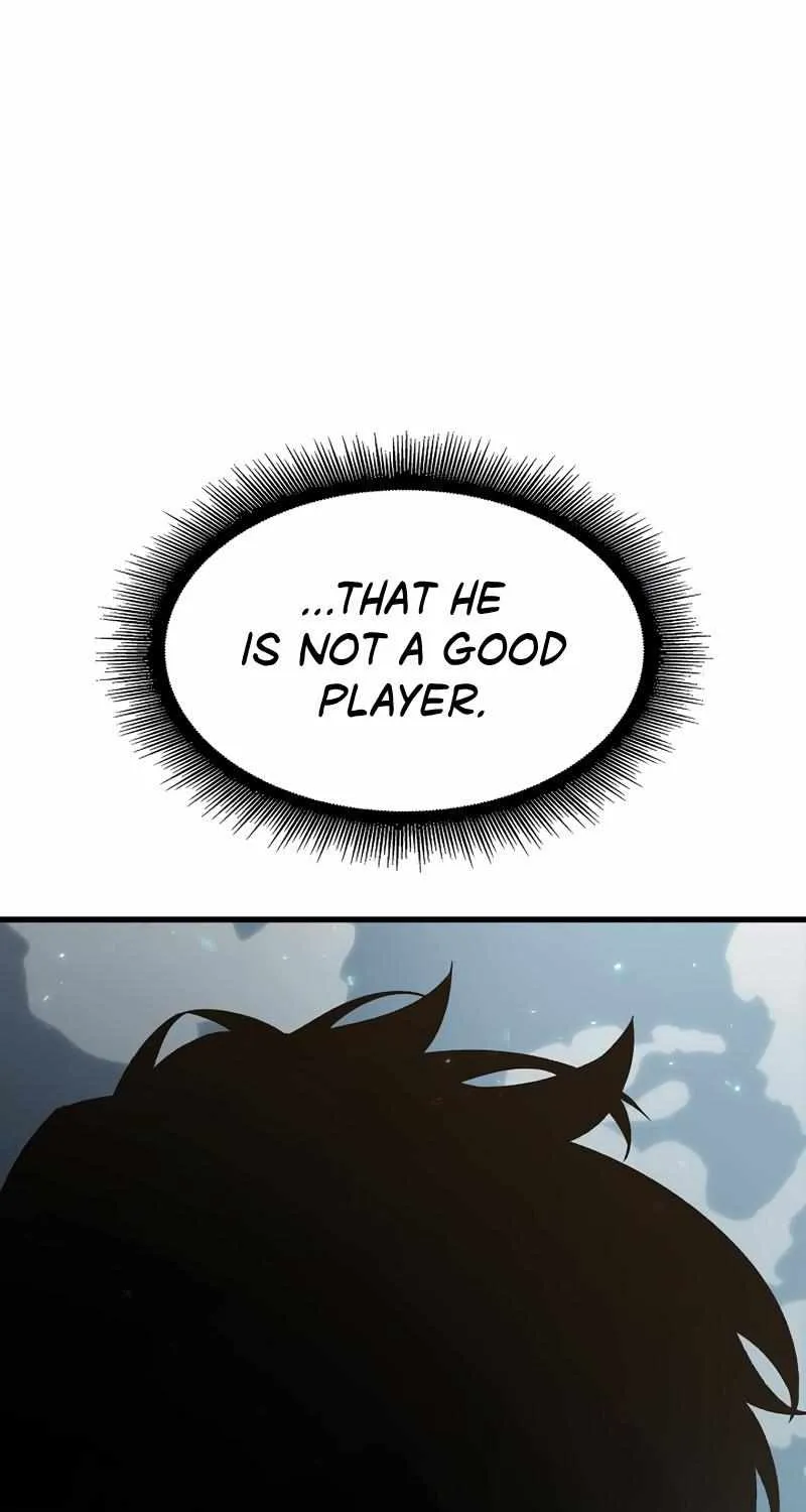 Chapter 46 — page 141