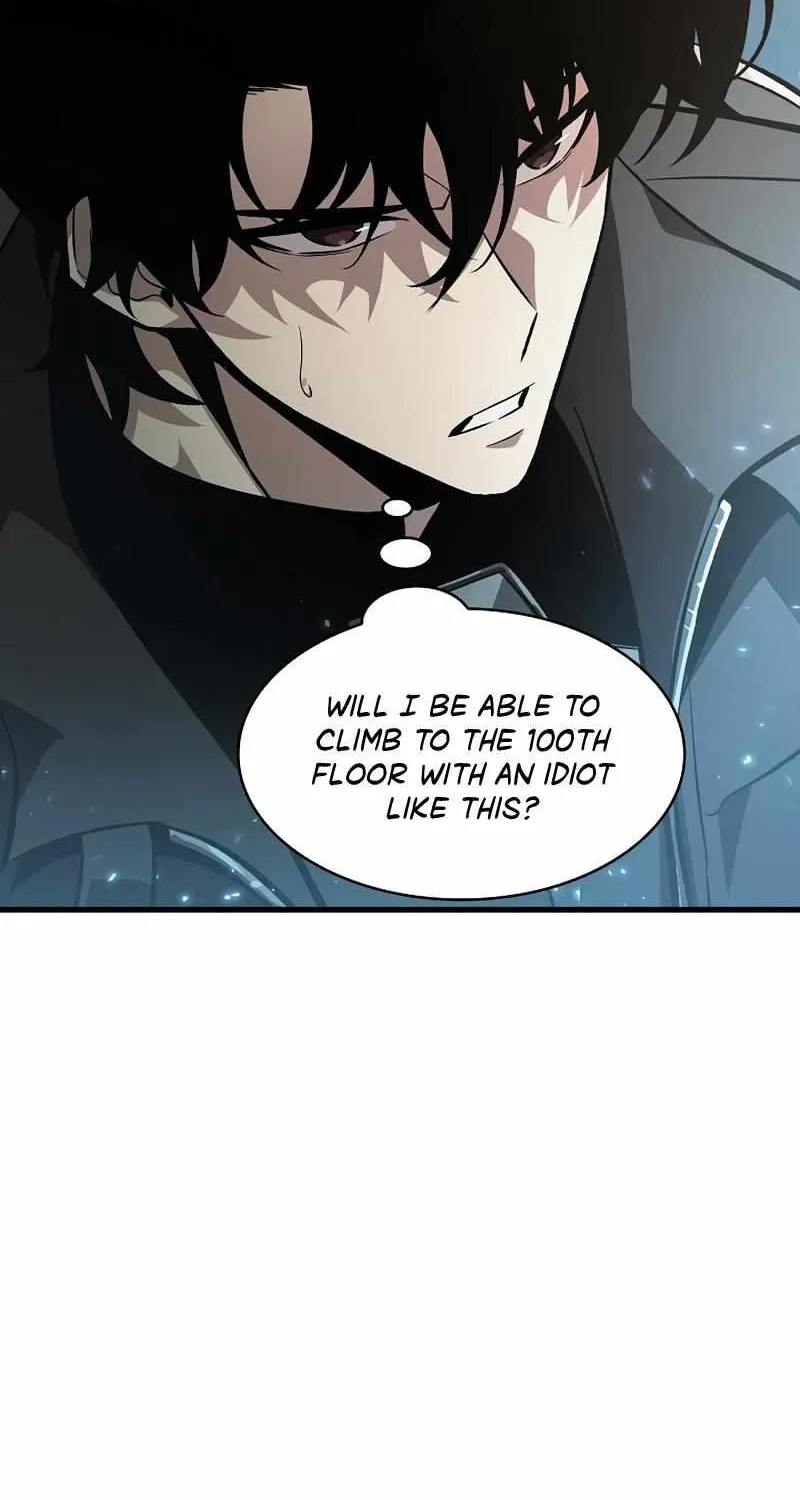 Chapter 46 — page 142