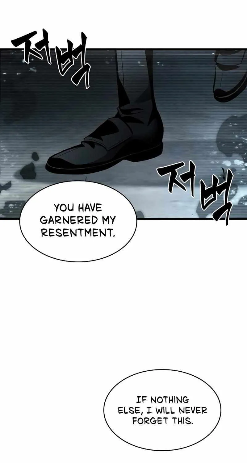 Chapter 46 — page 15