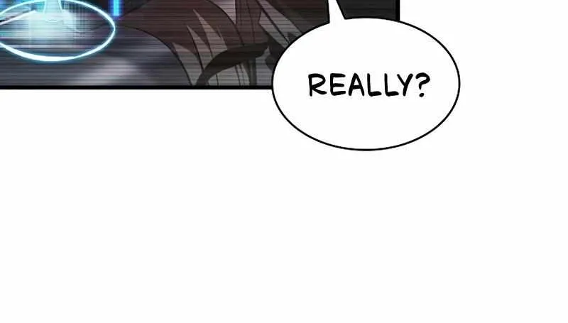 Chapter 46 — page 17