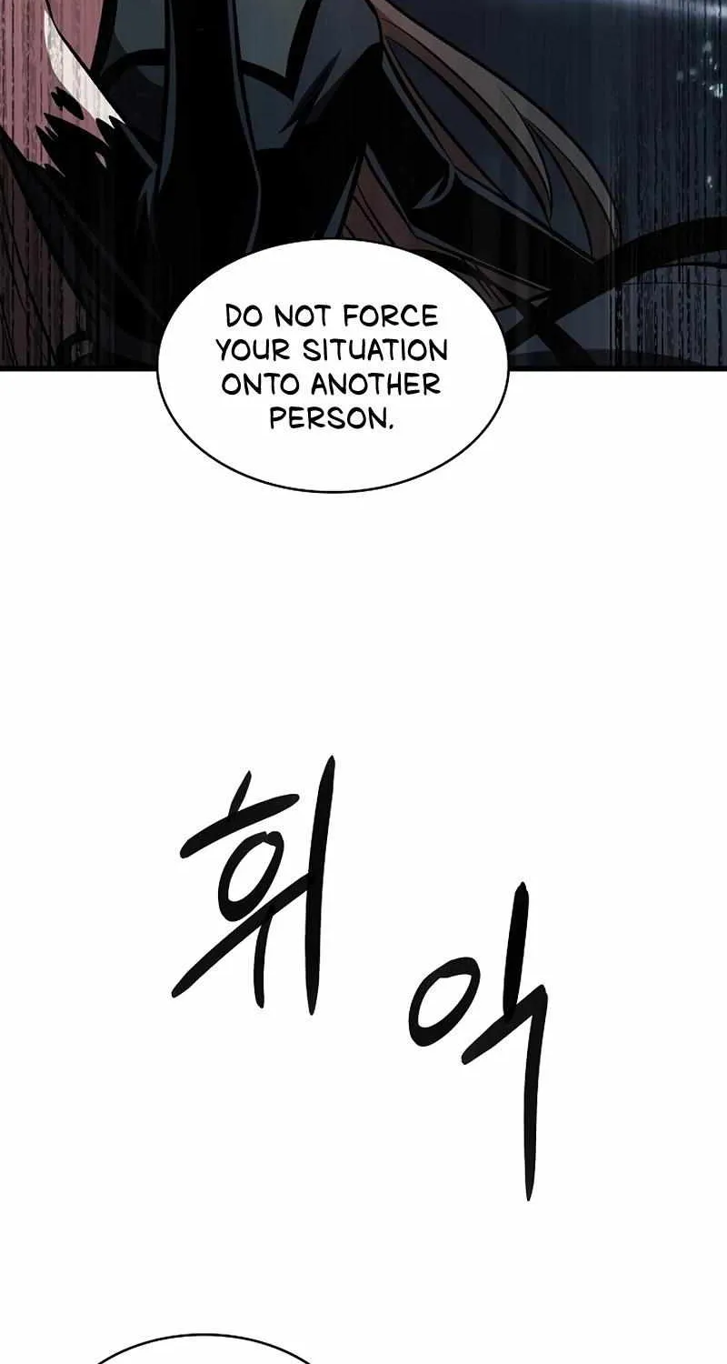Chapter 46 — page 19