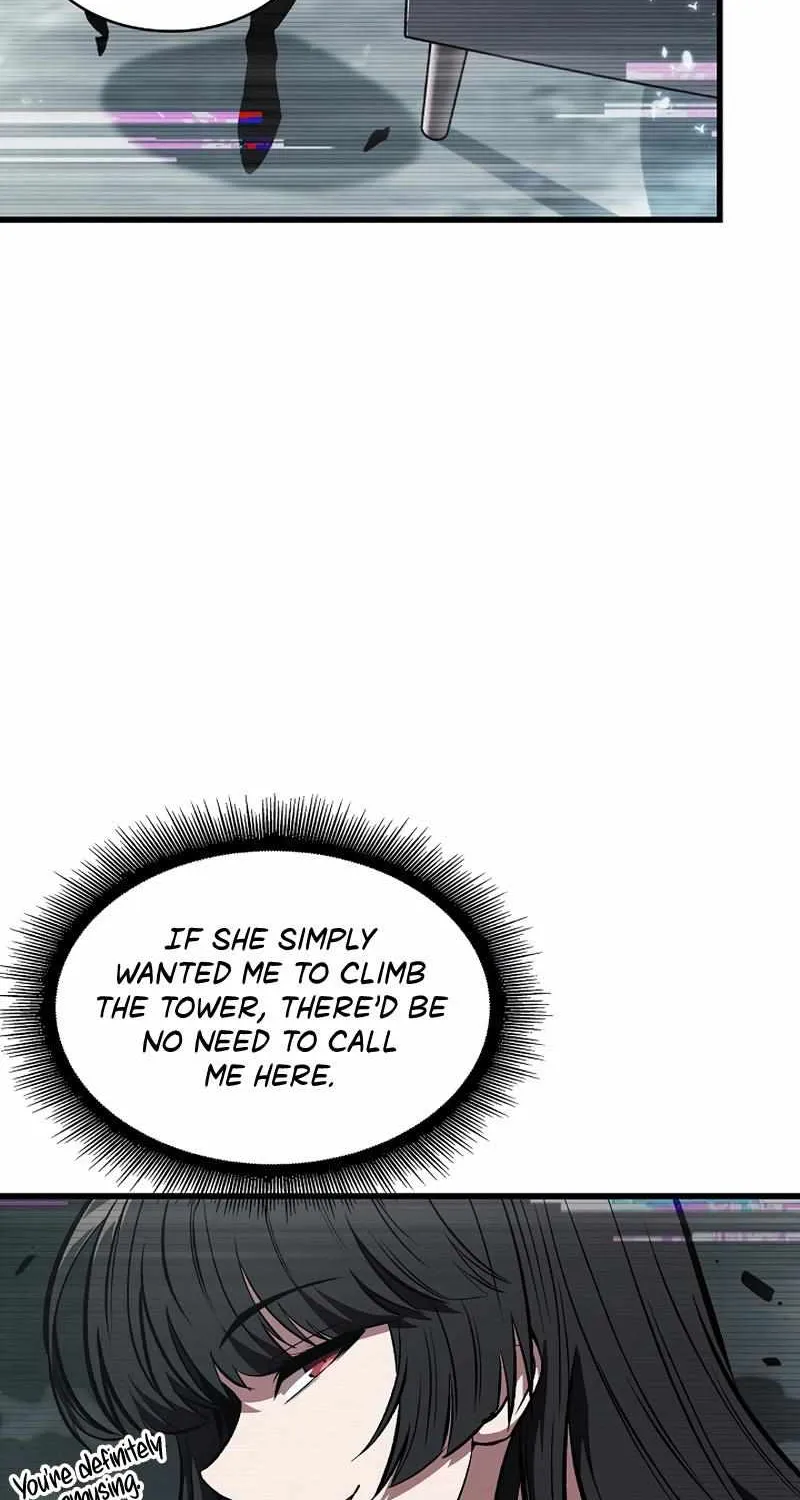 Chapter 46 — page 21