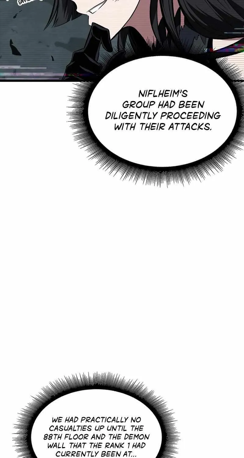 Chapter 46 — page 22