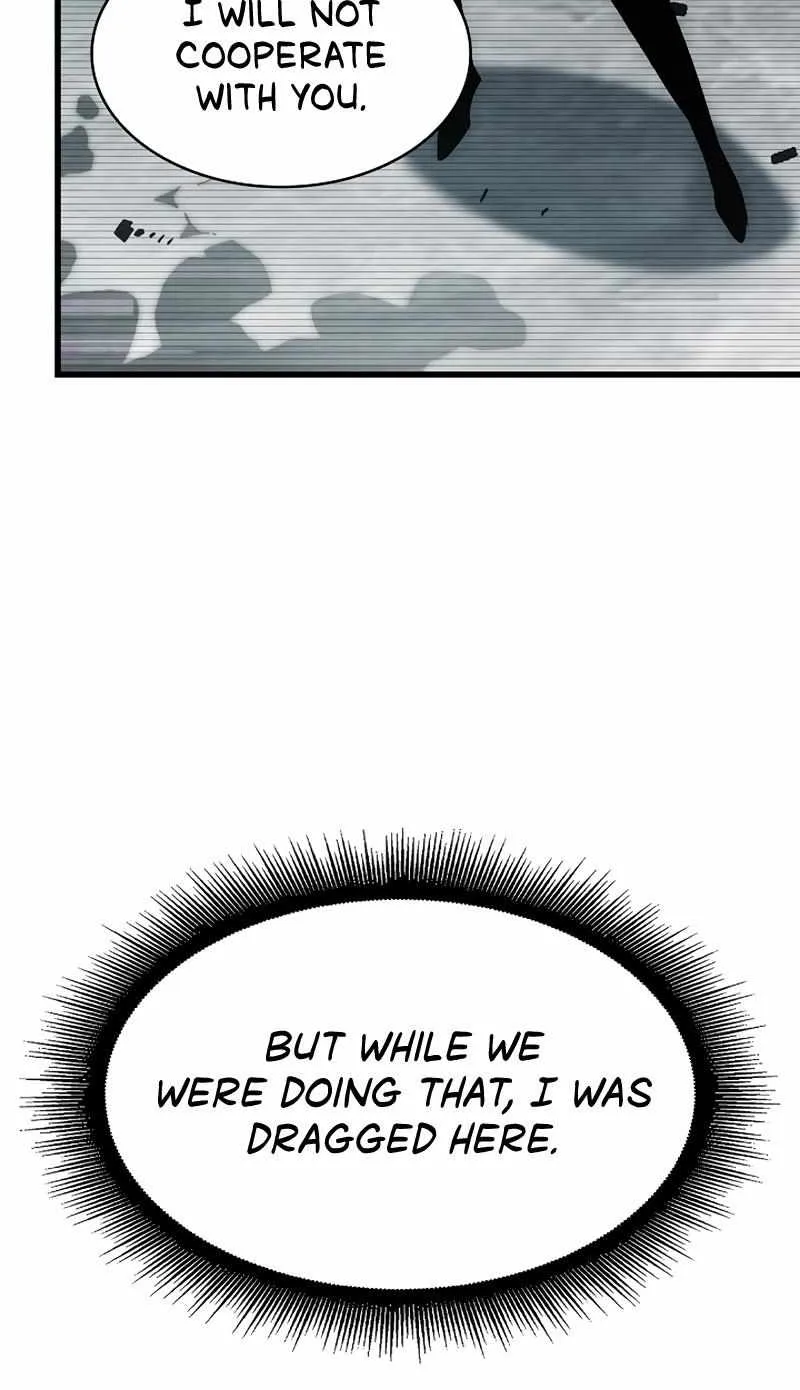 Chapter 46 — page 24
