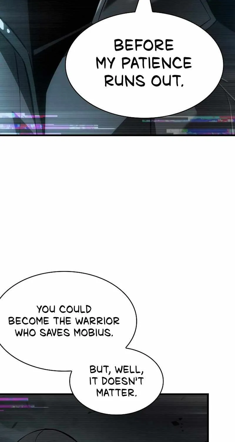 Chapter 46 — page 26