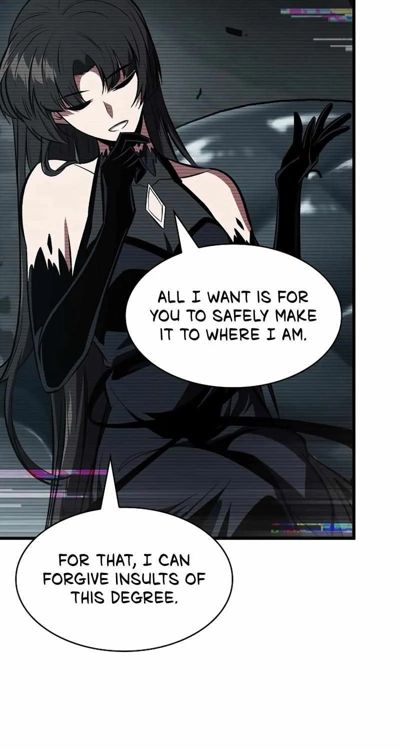 Chapter 46 — page 27