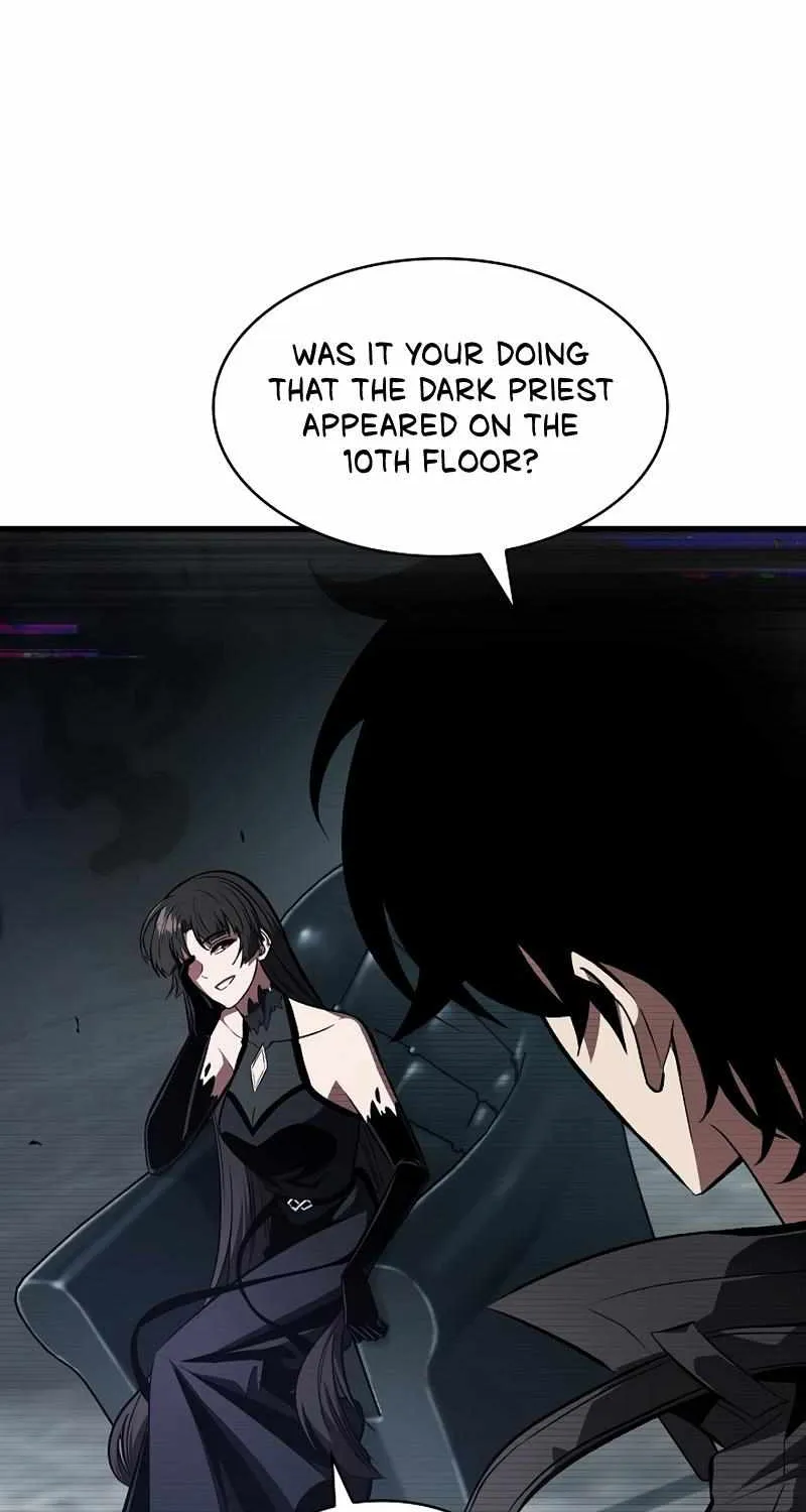 Chapter 46 — page 28