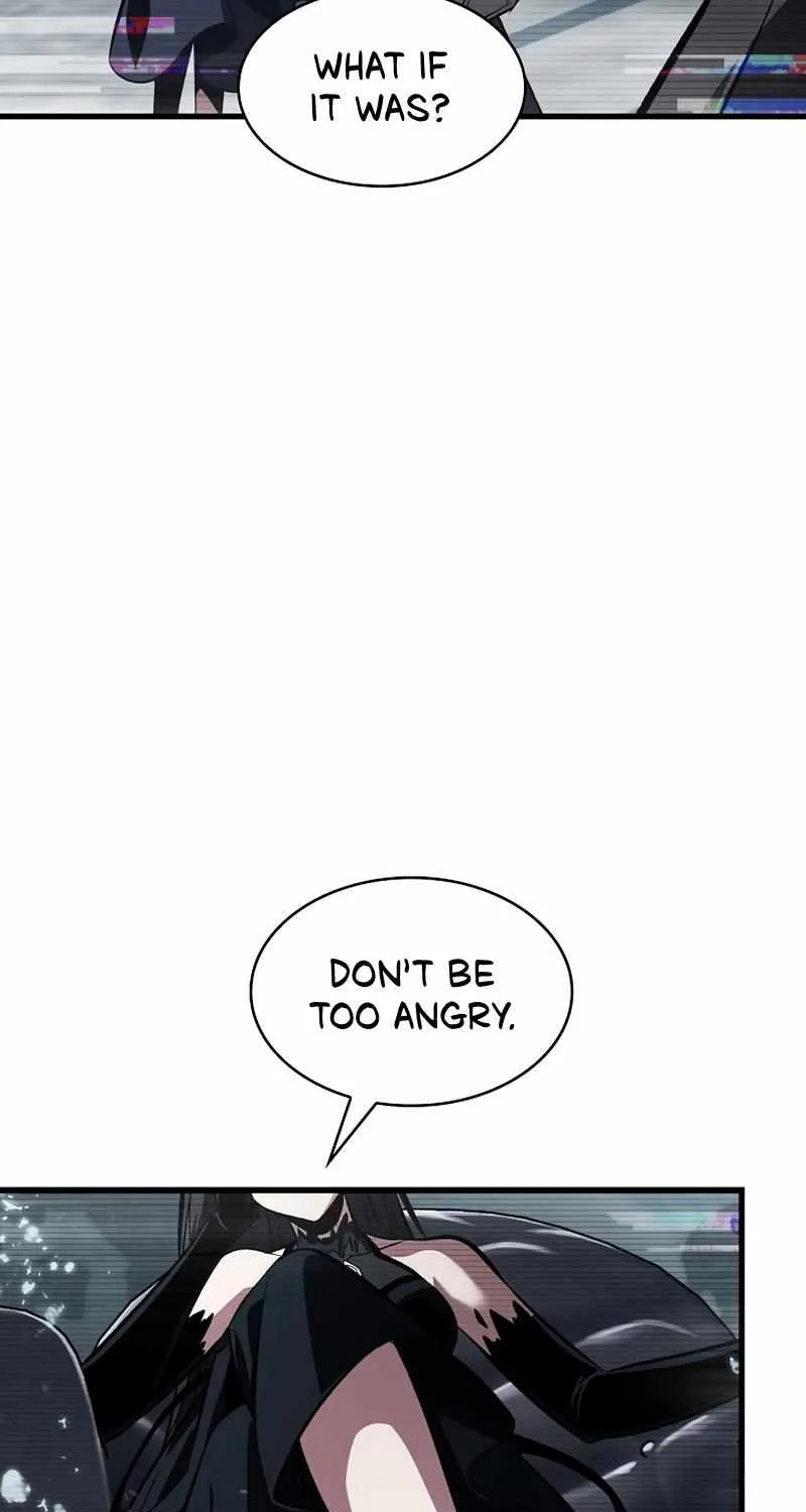 Chapter 46 — page 29