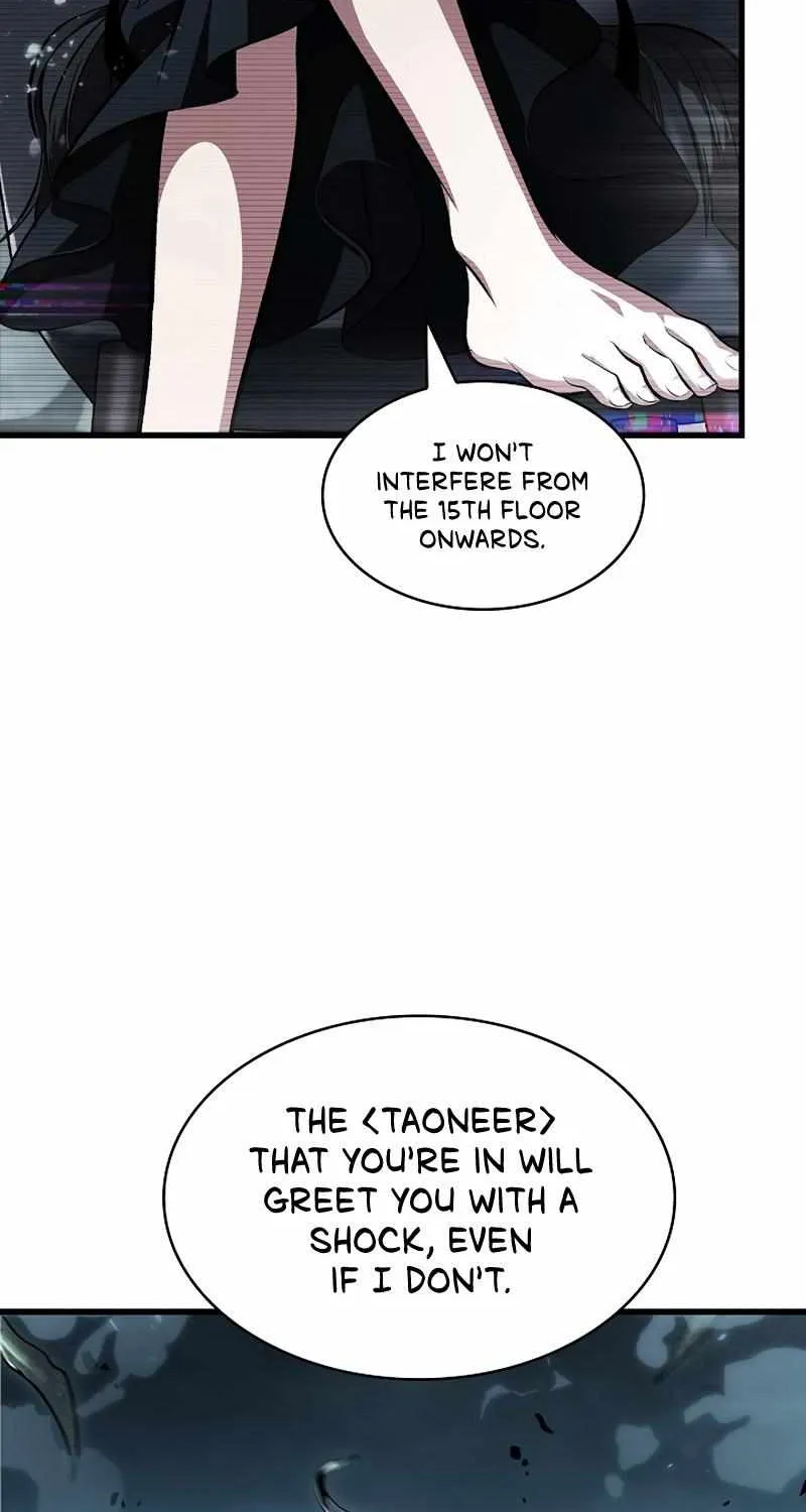 Chapter 46 — page 30