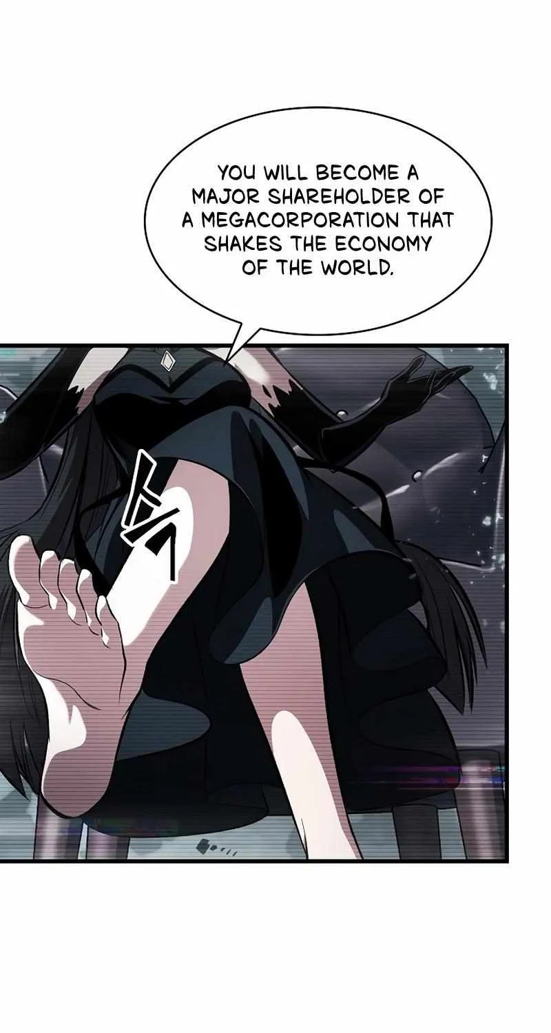Chapter 46 — page 38