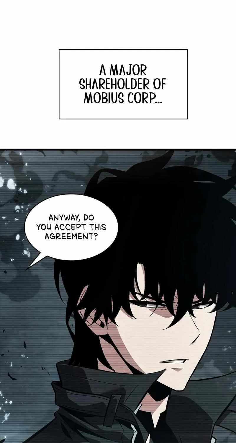 Chapter 46 — page 39