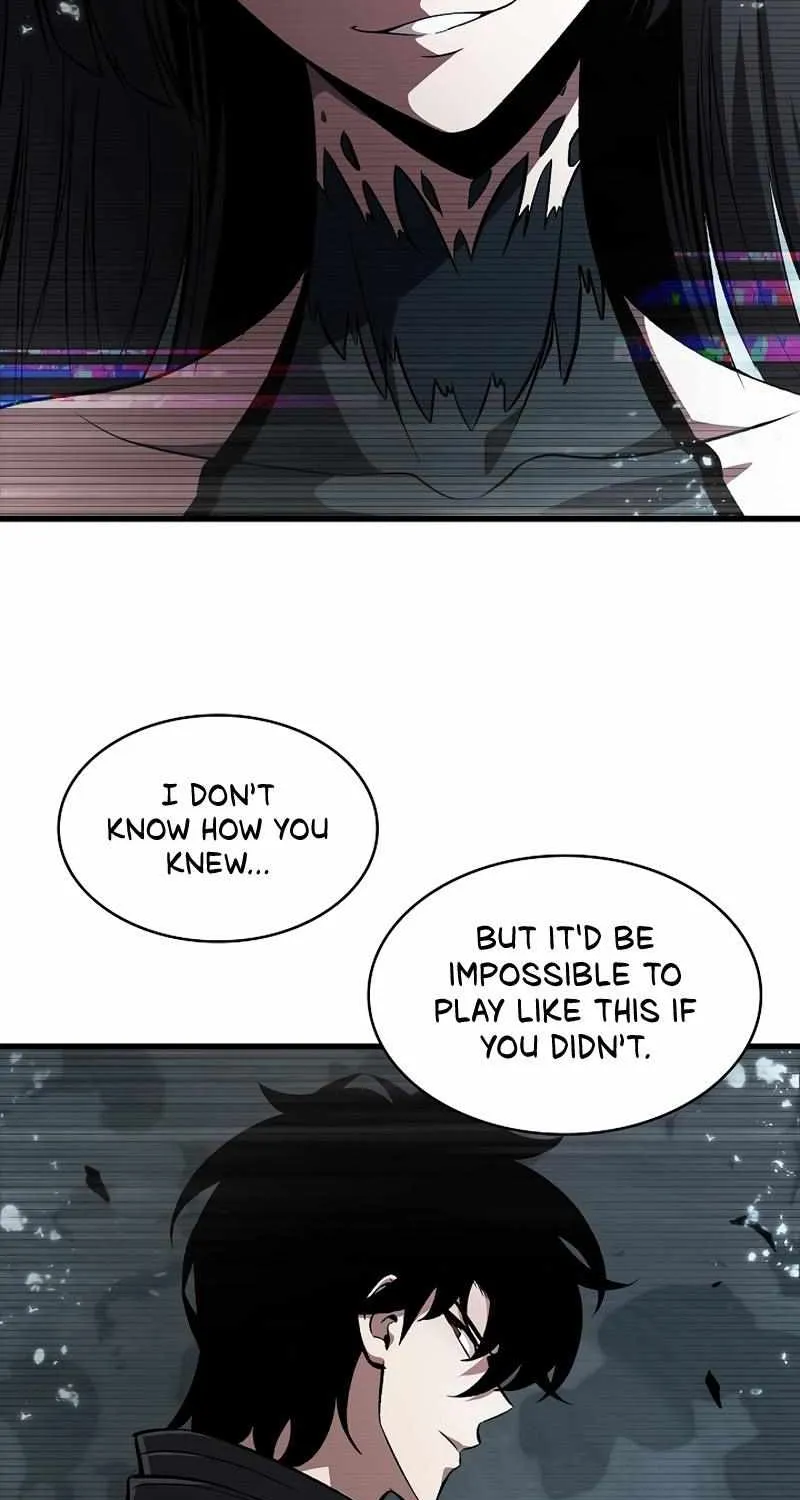 Chapter 46 — page 4