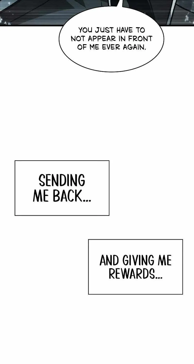 Chapter 46 — page 40