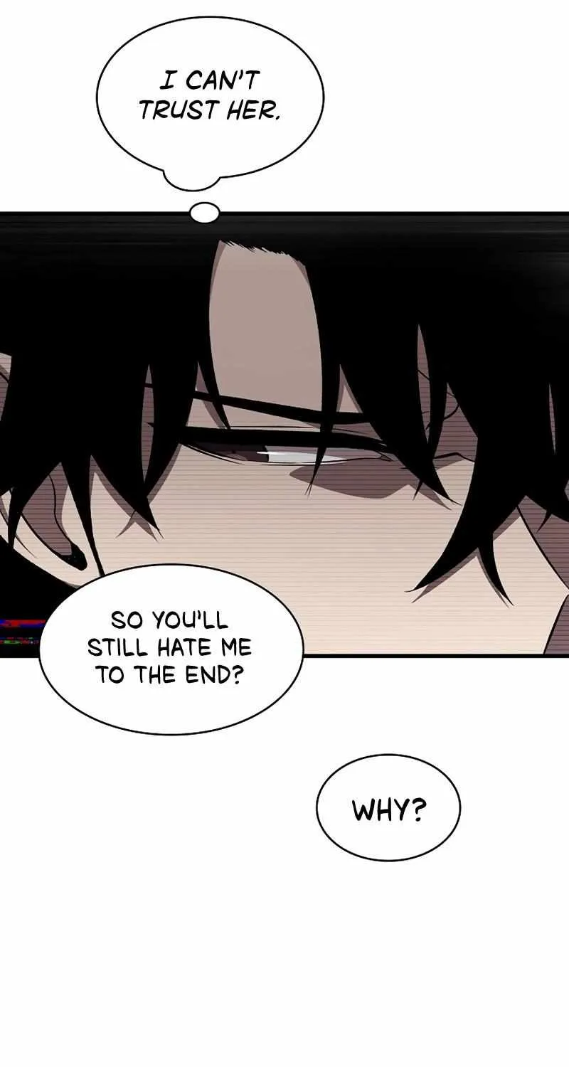 Chapter 46 — page 41