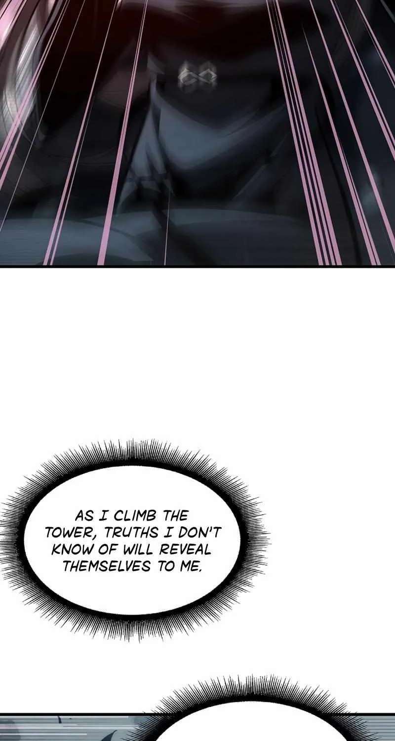 Chapter 46 — page 43