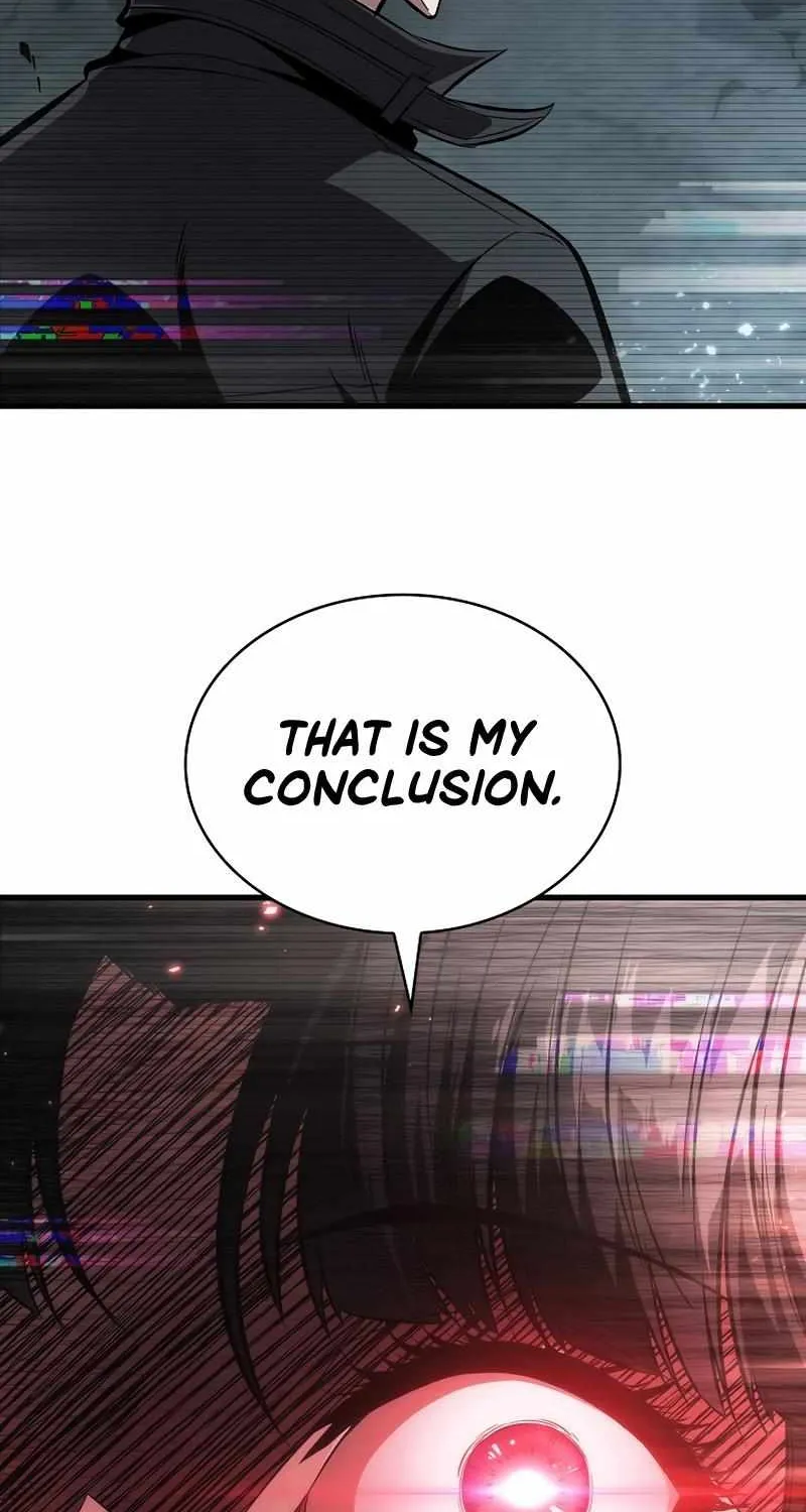 Chapter 46 — page 5