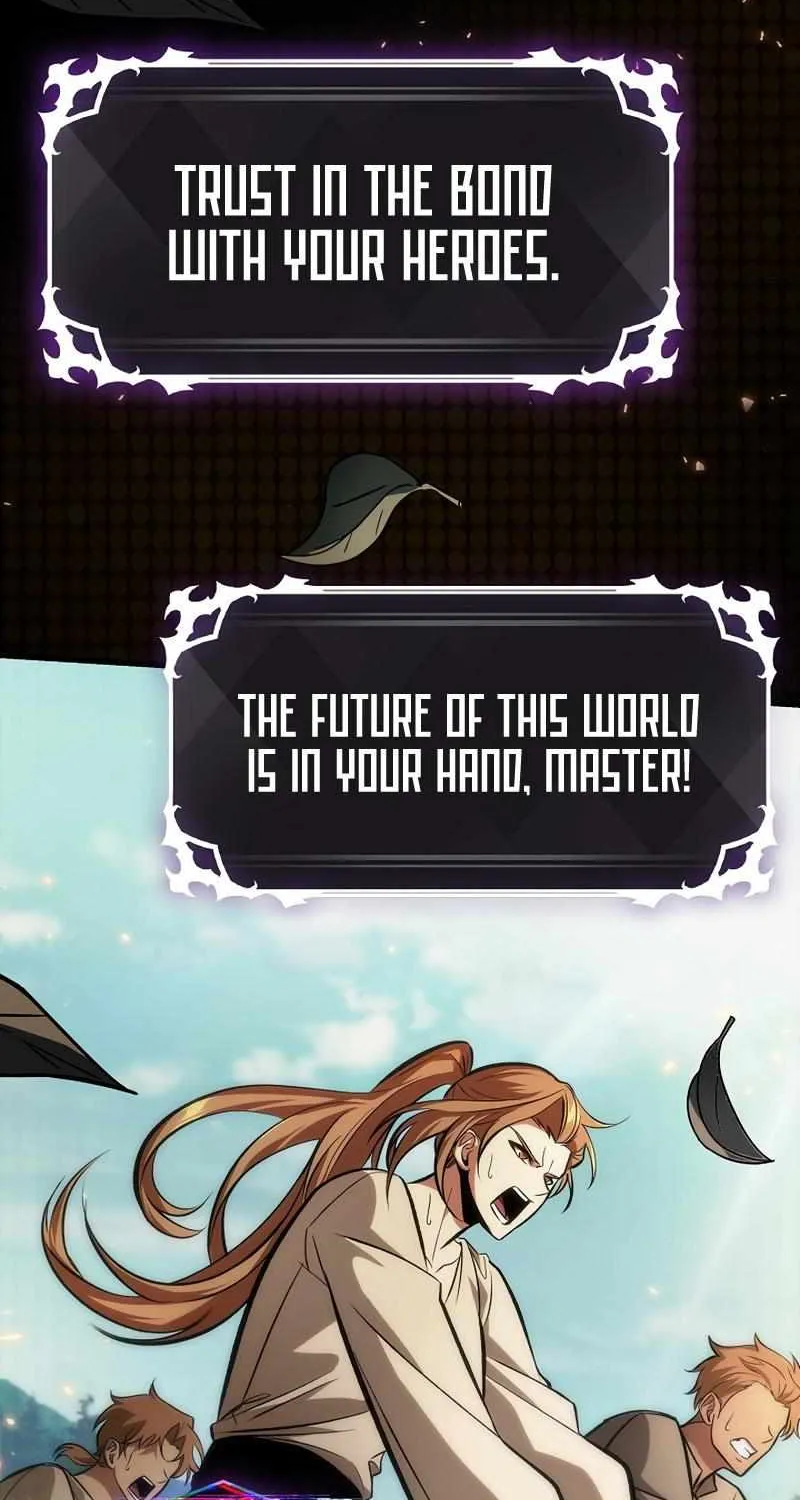 Chapter 46 — page 66