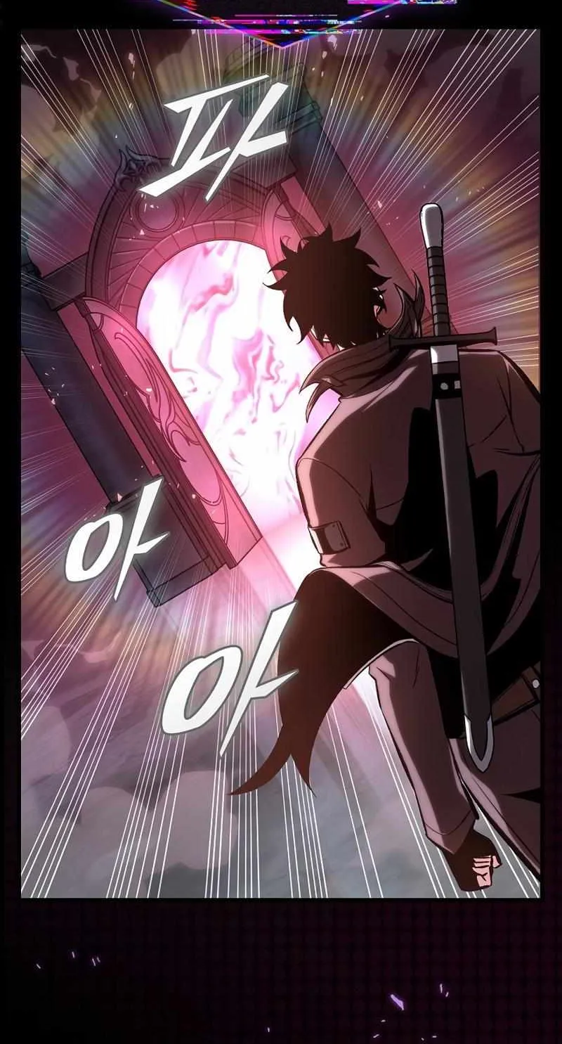 Chapter 46 — page 72