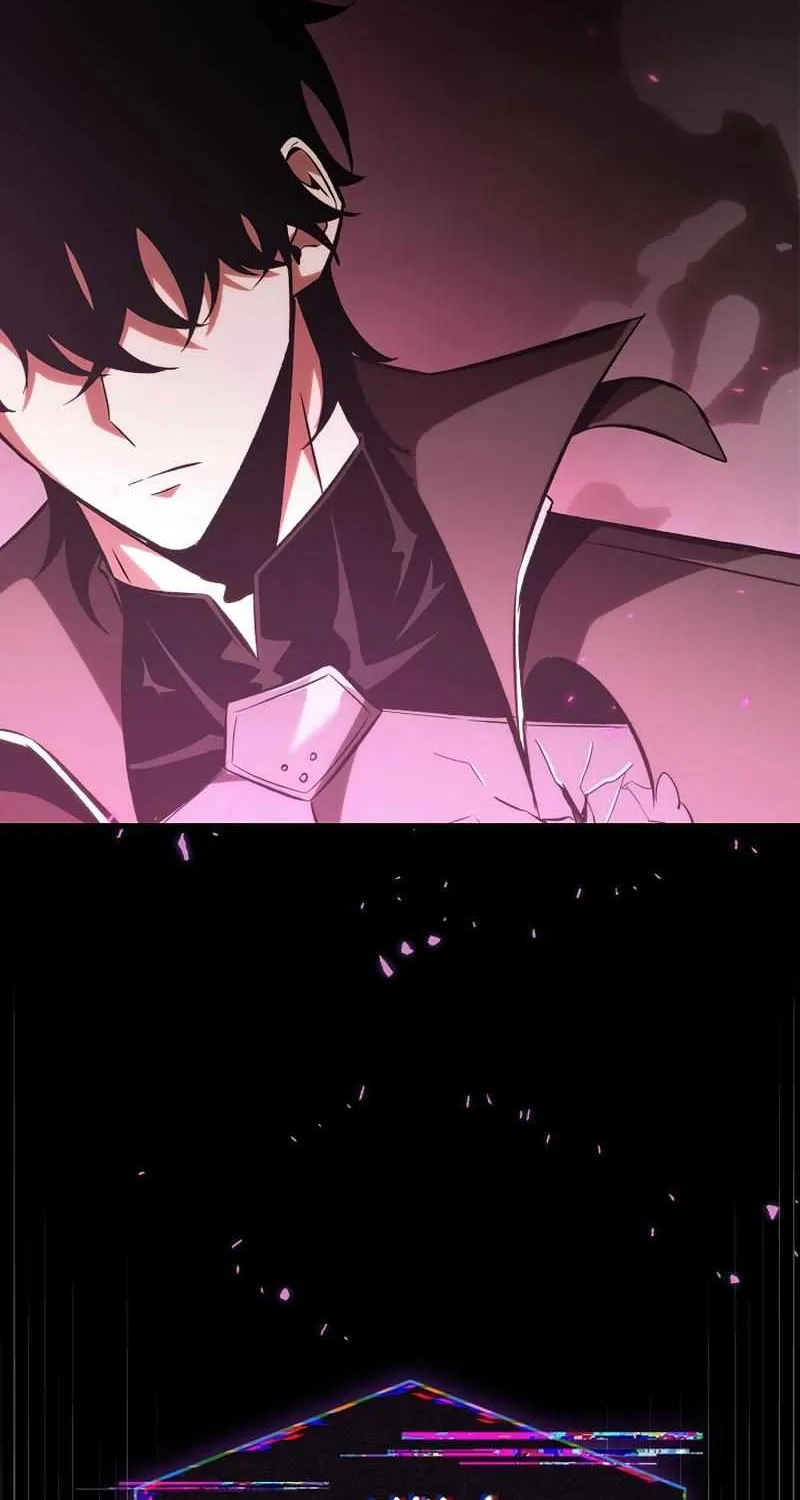 Chapter 46 — page 74