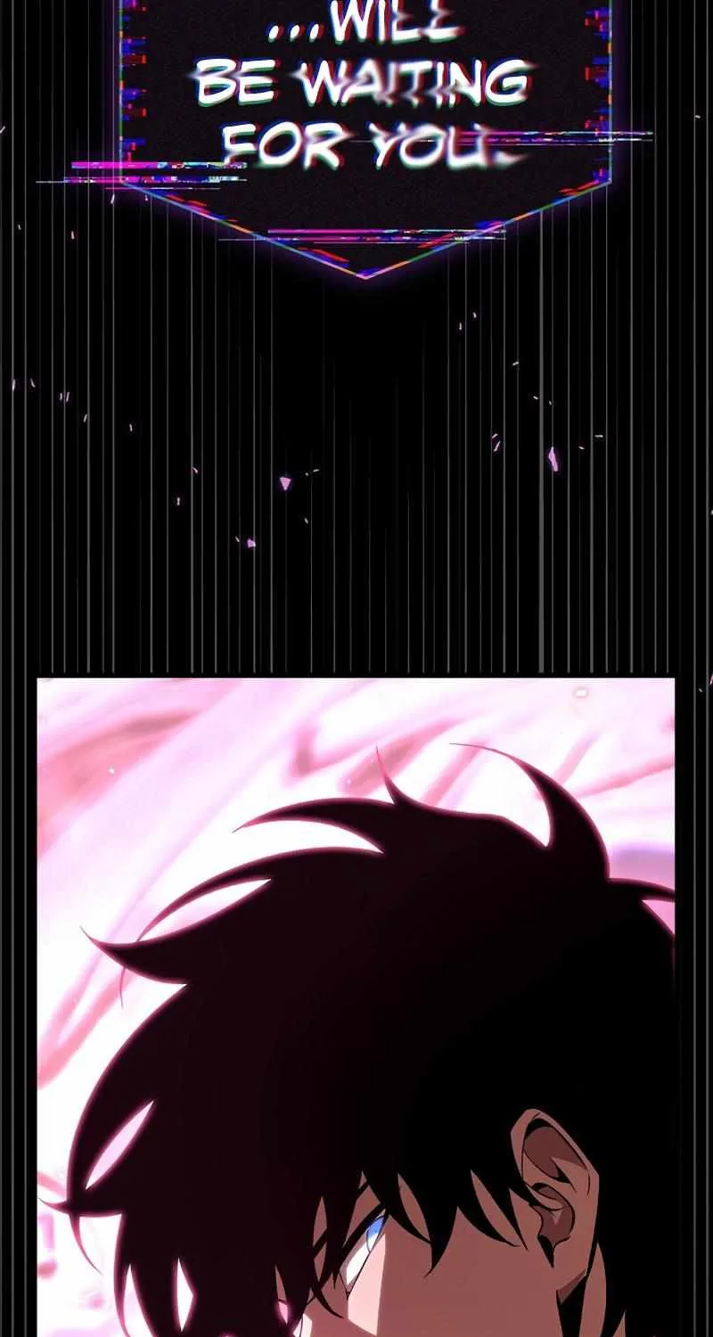 Chapter 46 — page 75