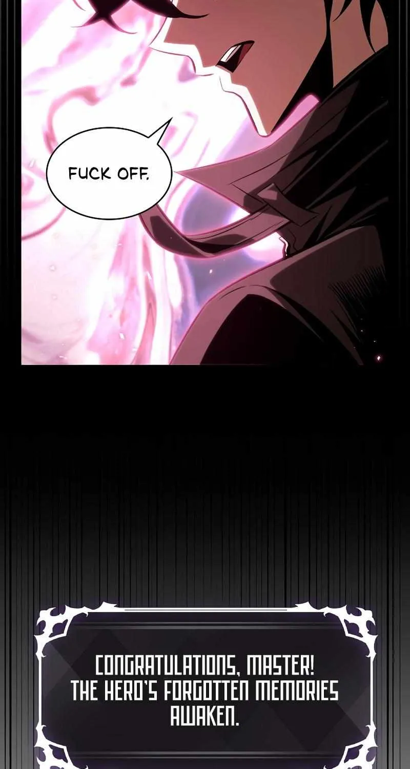Chapter 46 — page 76