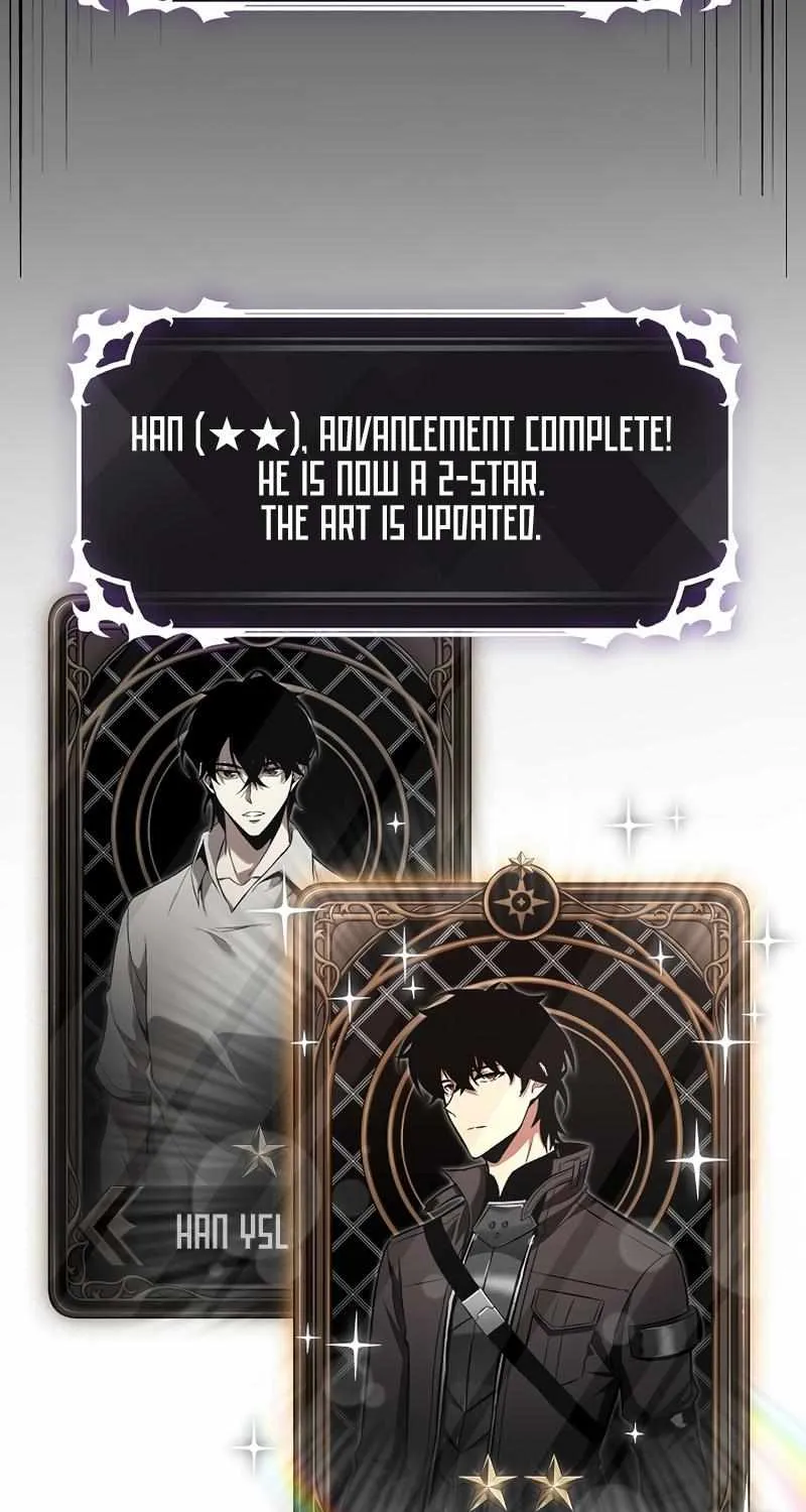 Chapter 46 — page 77