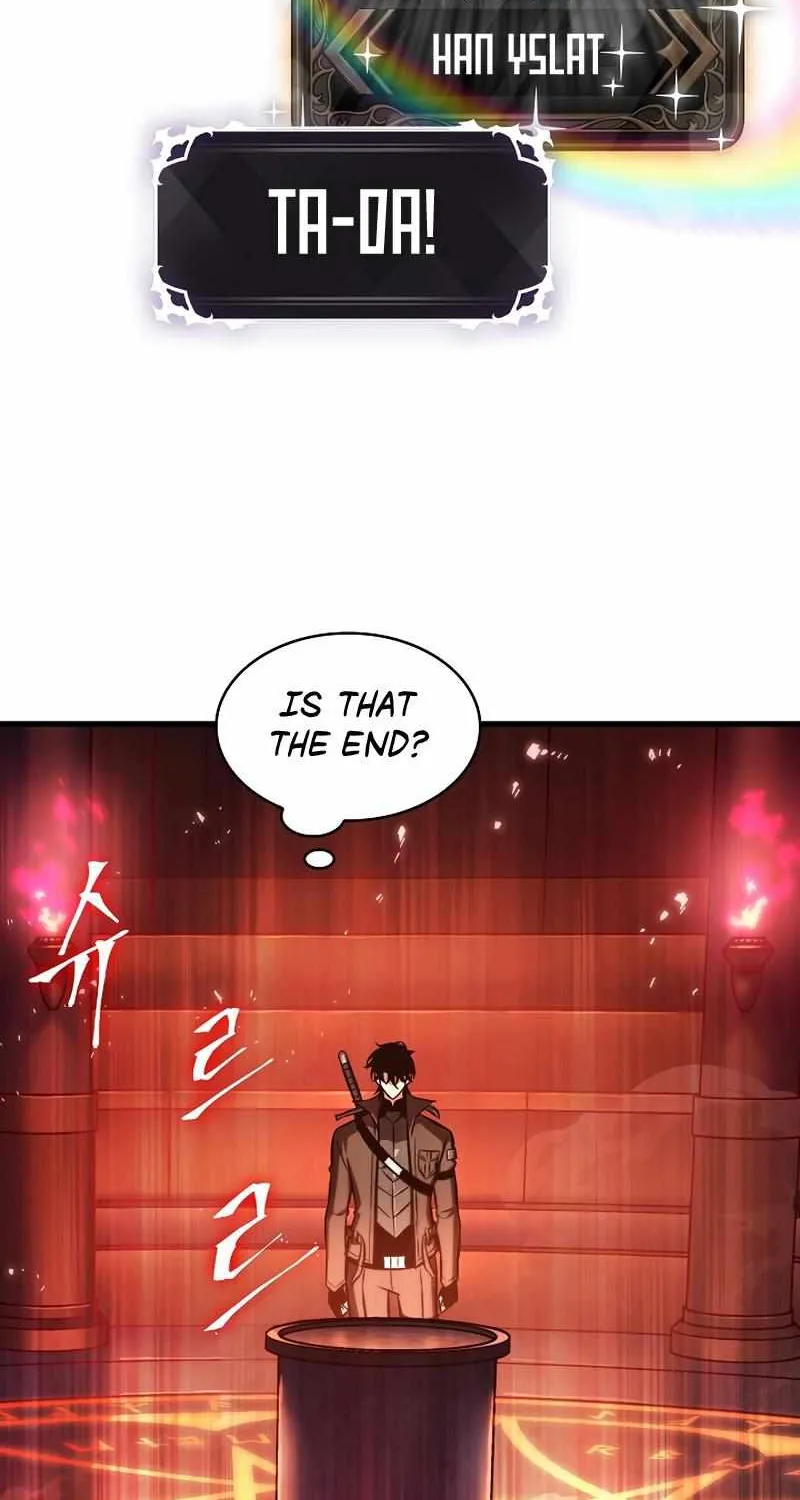 Chapter 46 — page 78