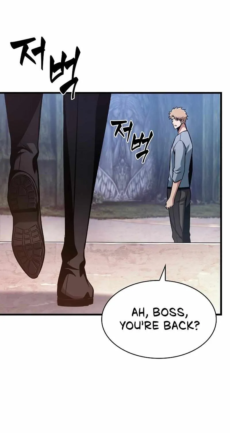 Chapter 46 — page 80