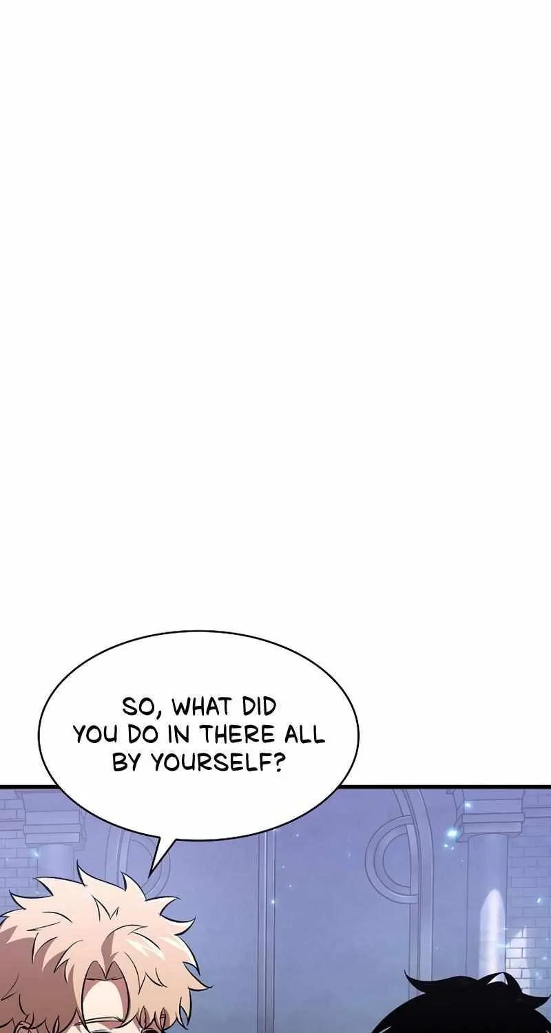Chapter 46 — page 81