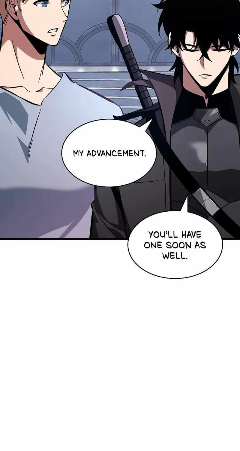Chapter 46 — page 82