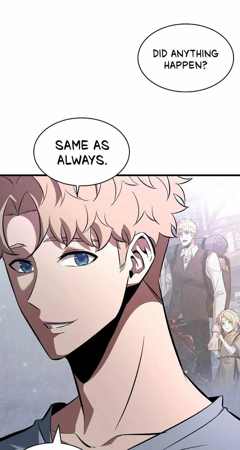 Chapter 46 — page 83