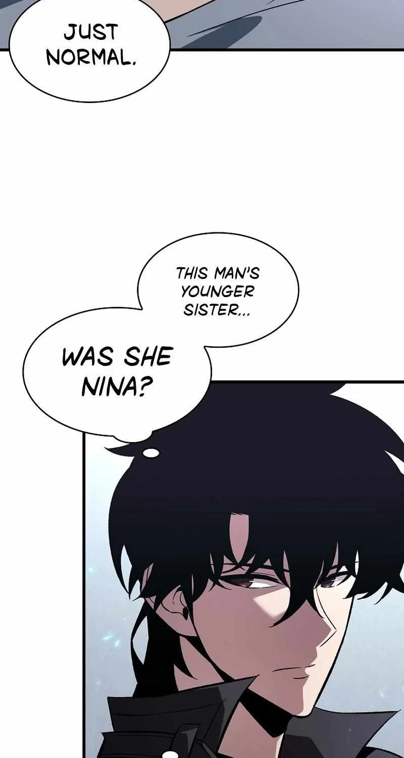 Chapter 46 — page 84