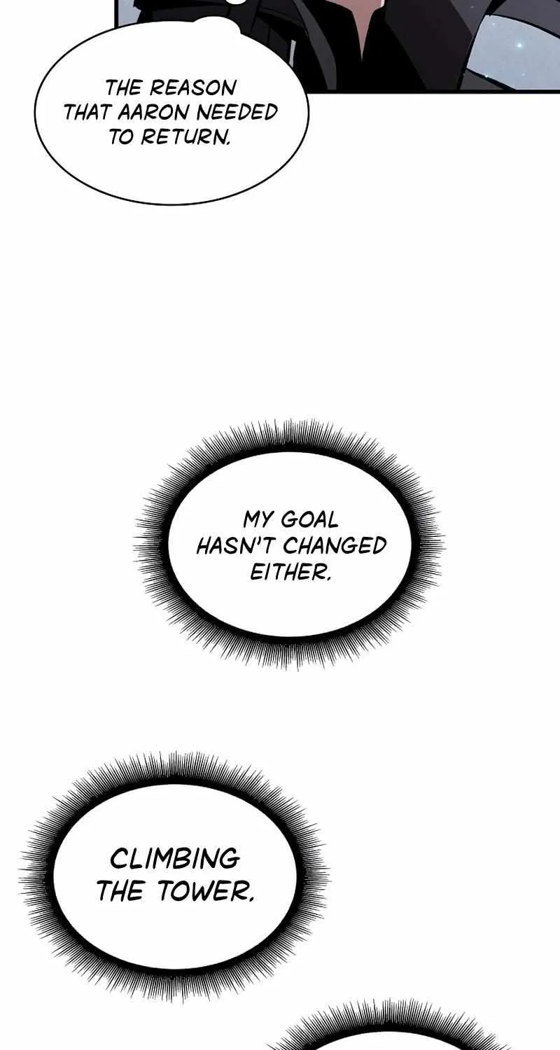 Chapter 46 — page 85