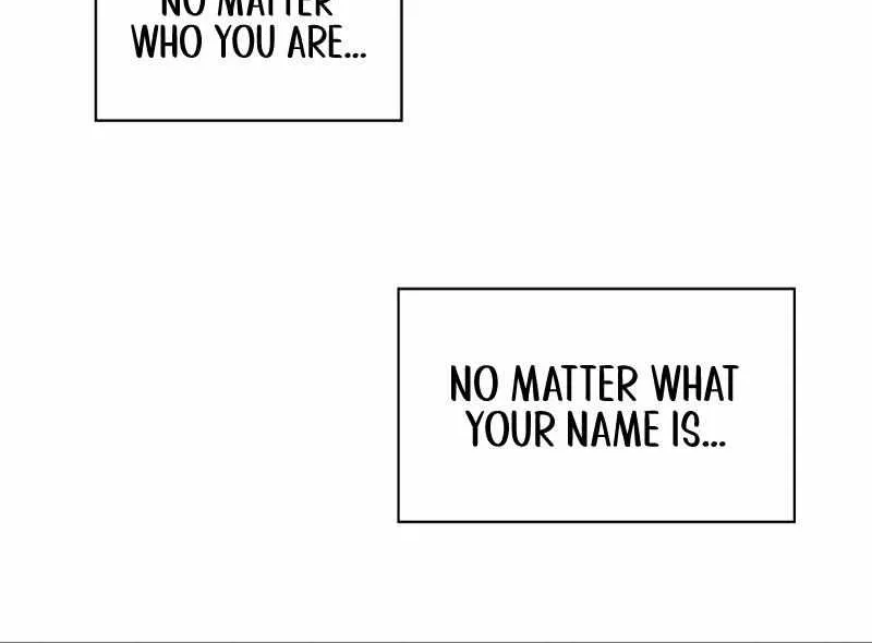 Chapter 46 — page 88
