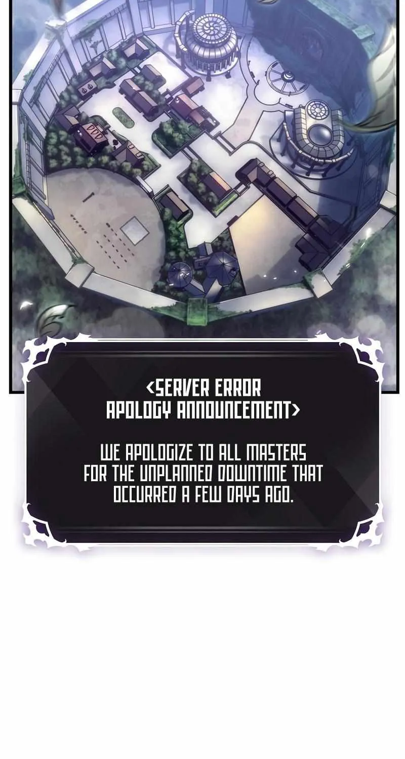 Chapter 46 — page 91