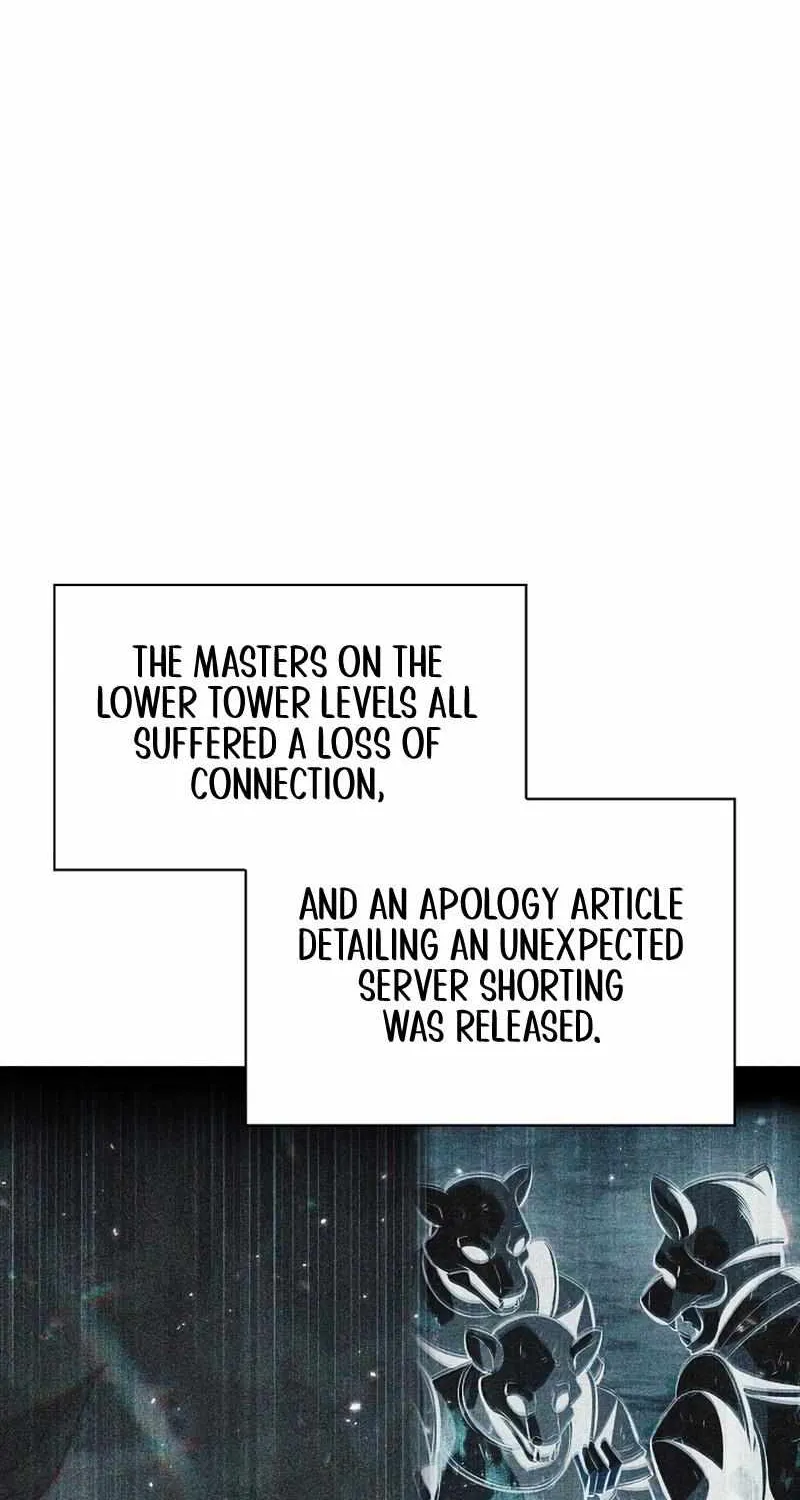 Chapter 46 — page 92